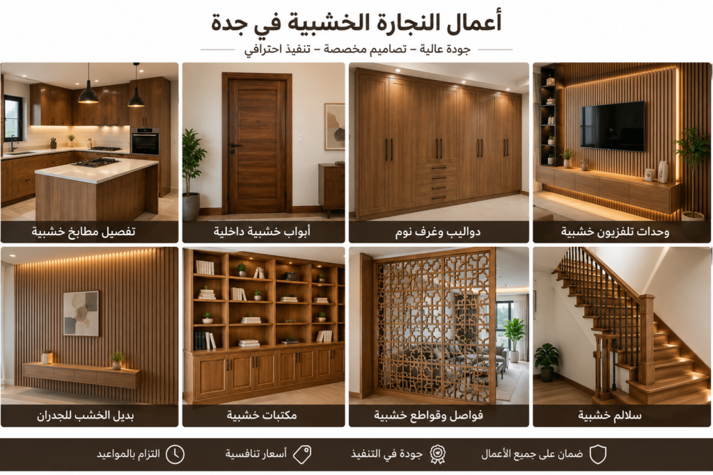 chatgpt image 10 يونيو 2026، 01 18 40 ص