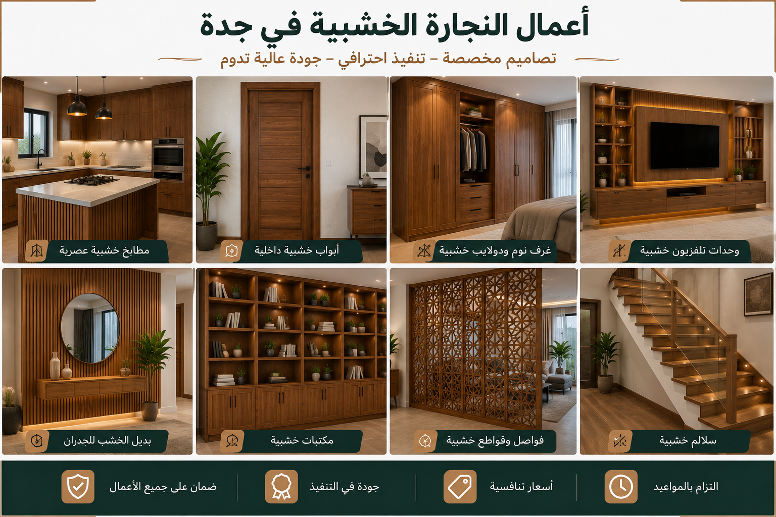 About chatgpt image 10 يونيو 2026، 01 24 20 ص