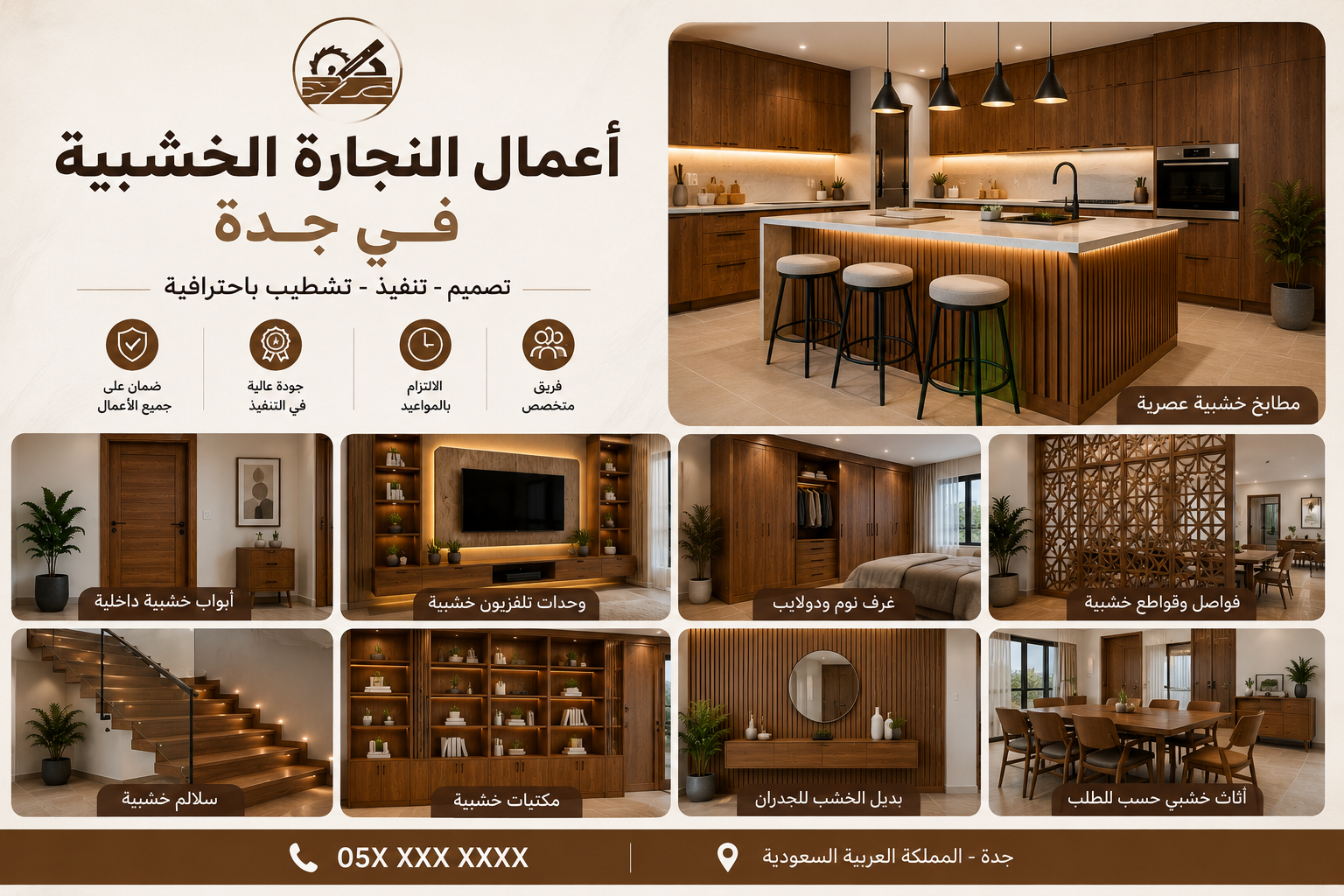 chatgpt image 10 يونيو 2026، 01 29 07 ص