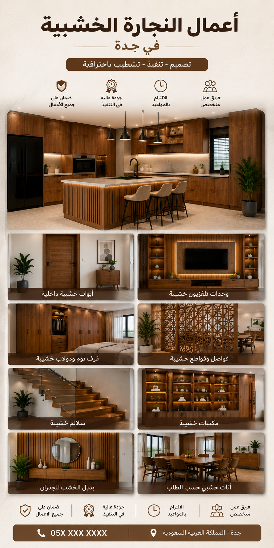 chatgpt image 10 يونيو 2026، 01 37 20 ص